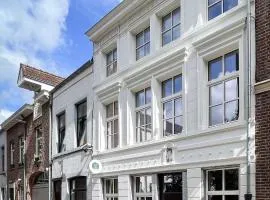 Maison Dieu