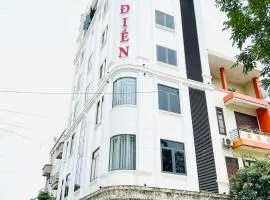 Phú Điền Motel