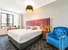 Castlereagh Boutique Hotel, an Ascend Collection Hotel