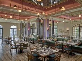 Mercure Dalat Resort