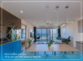 The Song - Vitamin Sea & Sun - Căn Hộ Cao Cấp và Sự Lựa Chọn Tốt Nhất