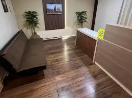 ihotel
