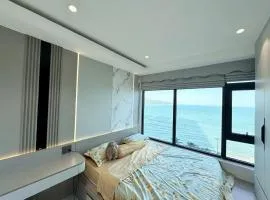 TD Apartment Viễn Triều Nha Trang