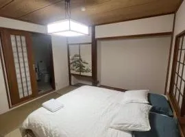 Momo Lodge Madarao