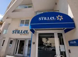 Stillel SkyLounge Suites