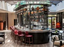 L'Isle de Leos Hotel & Spa - MGallery Collection
