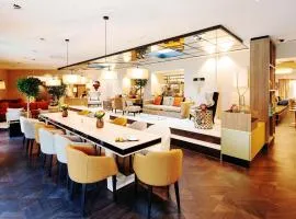 Grand Hotel Bregenz - MGallery Collection
