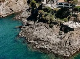 Les Roches Brunes