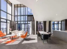Adina Citylife Auckland