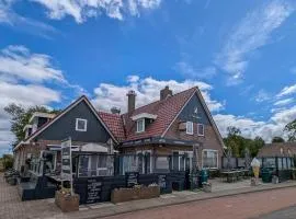 Hotel B&B d'Olde Smidse