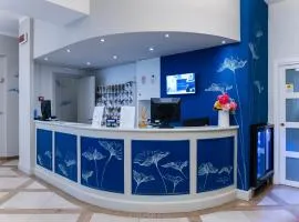 Albergo Firenze