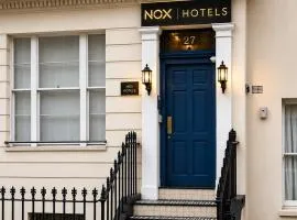 NOX Paddington