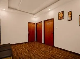 Super Townhouse Gola Road Patna Formerly Pranjal Inn