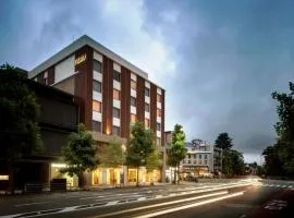 Noku Kyoto