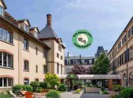 Ibis Styles Colmar Centre