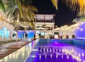 Hotel Las Terrazas de Bonanza