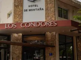 Hotel Los Condores