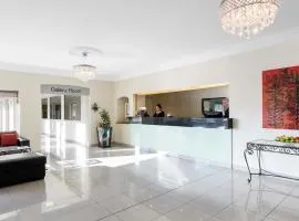 Mercure Wagga Wagga
