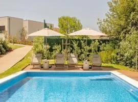 BFRESH Hotel - Padel, Pool & Fitness - Adults Only