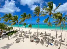 Tropical Suites Studios Hotel - Beach Club, Spa, Restaurants - playa Los Corales