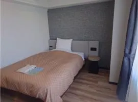 Hotel Southern coast Miyakojima - Vacation STAY 03949v