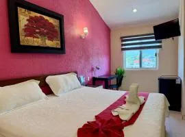 Hotel Barranquilla