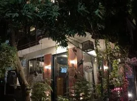 Kishan home stay