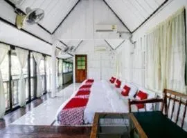 Raknatee Resort
