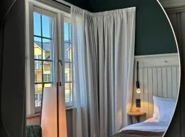 Lilla Hotellet Blidö