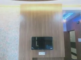 Hotel Shaurya Sarnath