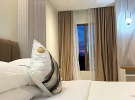 Olive's Suites