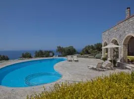 Pegasus Resort