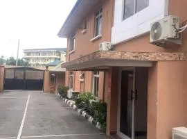 Trendy Inn limited
