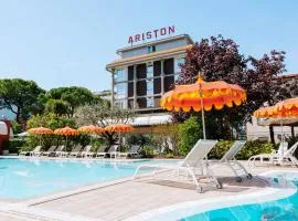 Hotel Ariston