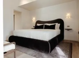 Sola Studios