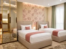 Stay Inn 51 Hotel