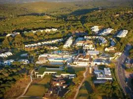 SO Sotogrande Spa and Golf Resort Hotel Costa del Sol