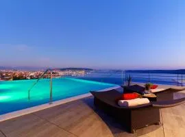 Hotel Ola - Adults Only
