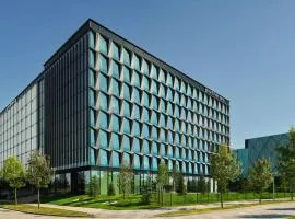 Pullman Zagreb