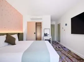 Novotel St Kilda