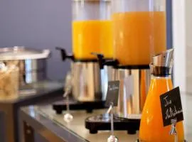 voco le Touquet by IHG