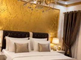 Hotel Premium