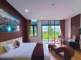 Hotel Trung Đông 2