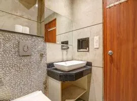 Hotel Vineet Palace Delhi