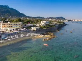 Hotel Terme Tritone Resort & Spa, hotel u gradu Ischia