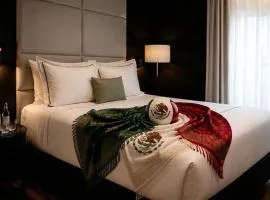 Hippodrome Hotel Condesa