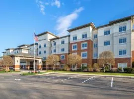 Hyatt House Fishkill-Poughkeepsie