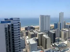 Seaboard Apart Hotel