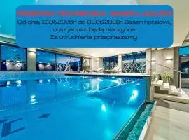 ibis Styles Nowy Targ