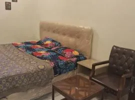 New aalbayan hotel